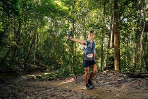 BIB: 
                            <button type="button" onclick="openModal(18955010)" class="btn btn-primary btn-sm float-right btn-popup" data-toggle="modal" data-target=".modal-high-quality">
                        <i class="fas fa-shopping-cart"></i> Add to Cart
                    </button>
                                            <button type="button" onclick="isThisMe(18955010, true)" class="btn btn-success btn-sm float-right btn-popup btn-isme hidden" data-toggle="tooltip" data-placement="bottom" title="นี่คือรูปของคุณใช่ไหม คลิกที่นี่เพื่อเอาเข้าอัลบั้ม">
                        <i class="fas fa-plus"></i> Add to album
                    </button>
                    <button type="button" onclick="isThisMe(18955010, false)" class="btn btn-warning btn-sm float-right btn-popup btn-isnotme hidden">
                        <i class="fas fa-ban"></i> Remove from album
                    </button>